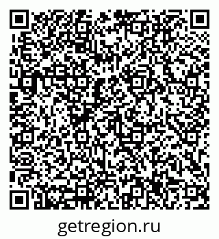 79633307505