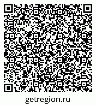 79633307506