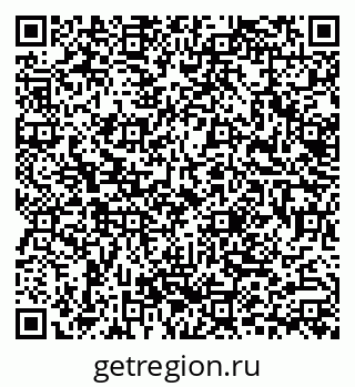 79633307508