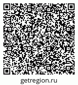 79633307509