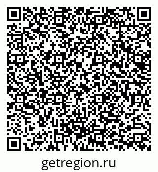 79633307510