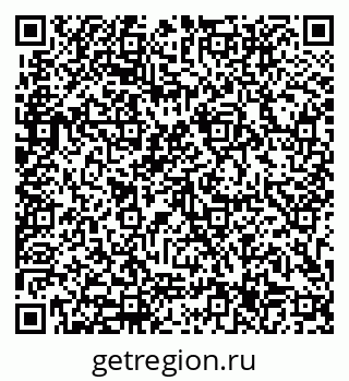 79633307511