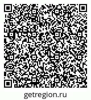 79633307513