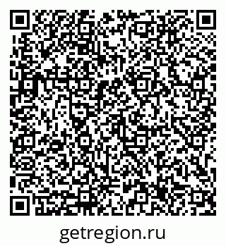 79633307514