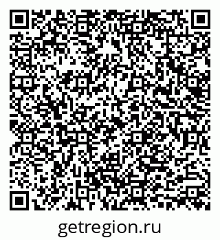 79633307515