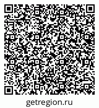 79633307517