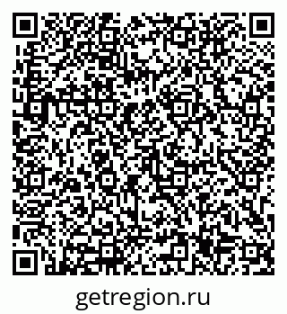 79633307519
