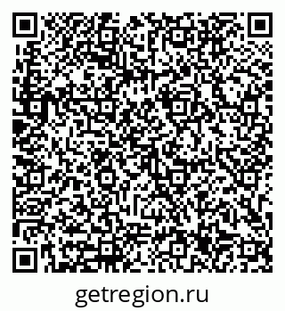 79633307520