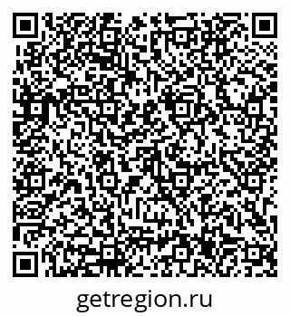 79633307522