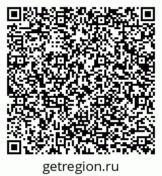 79633307524