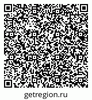 79633307526