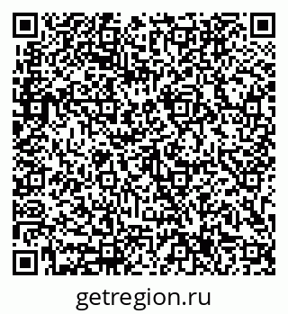 79633307527