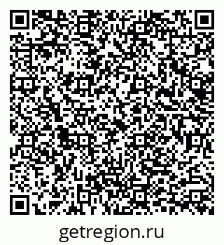 79633307530