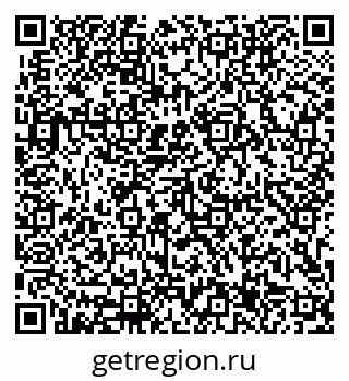 79633307534