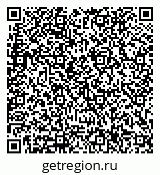 79633307535