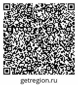 79633307537