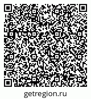 79633307539