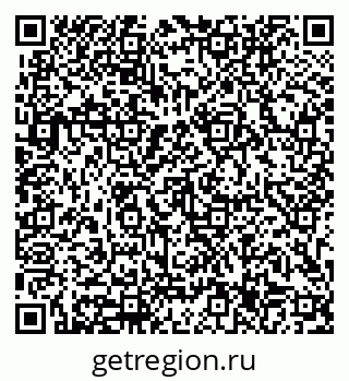 79633307541
