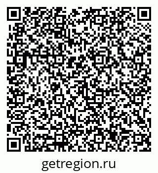 79633307542