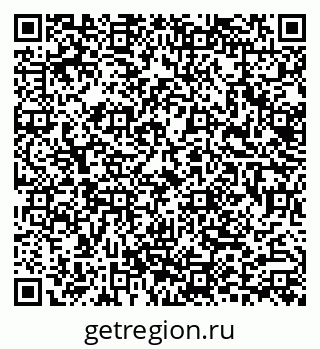 79633307543
