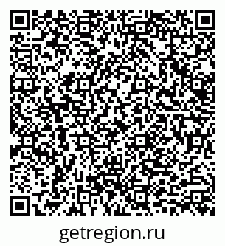 79633307544