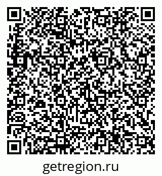 79633307545
