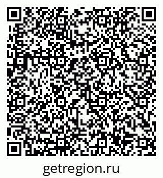 79633307548