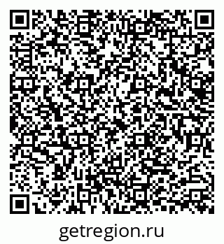 79633307549