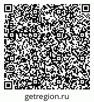 79633307550