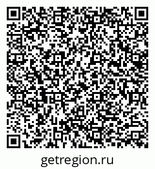 79633307551