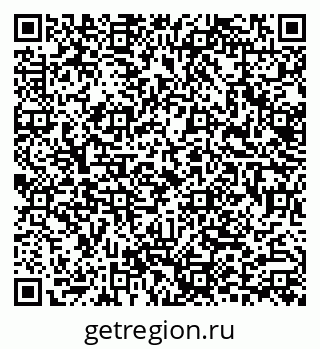 79633307553