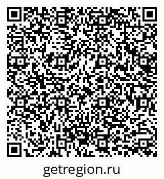 79633307554