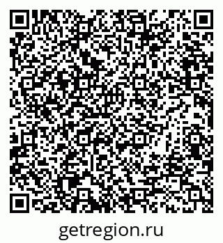79633307556