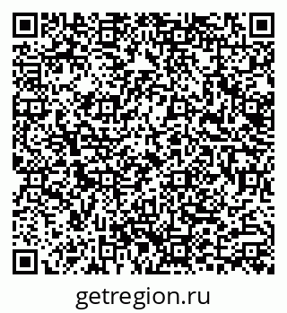 79633307557