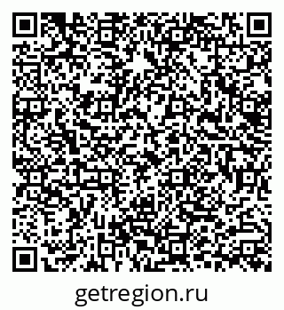 79633307558
