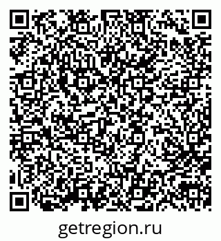 79633307559