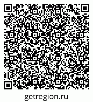 79633307561