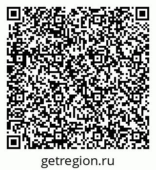 79633307562