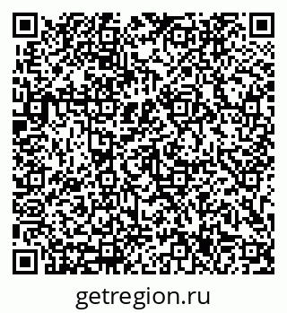 79633307563