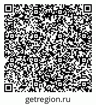 79633307565