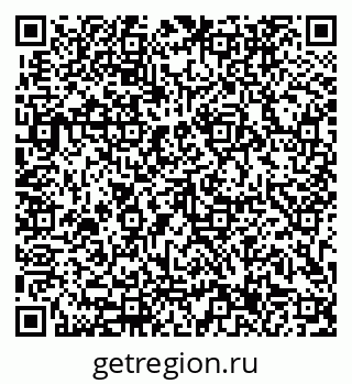 79633307566
