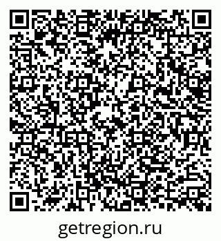 79633307567