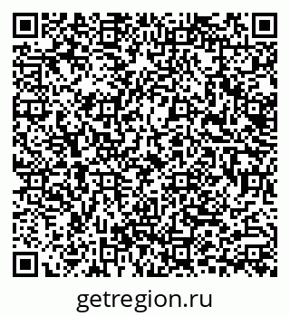 79633307568
