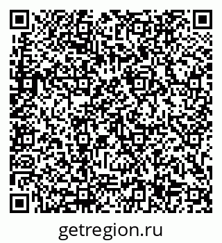 79633307569