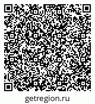 79633307570