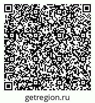 79633307571