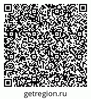 79633307572