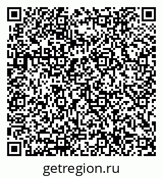 79633307573