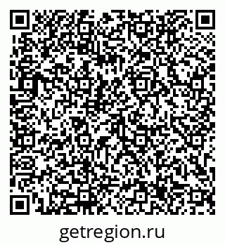 79633307574