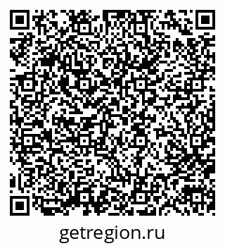79633307575